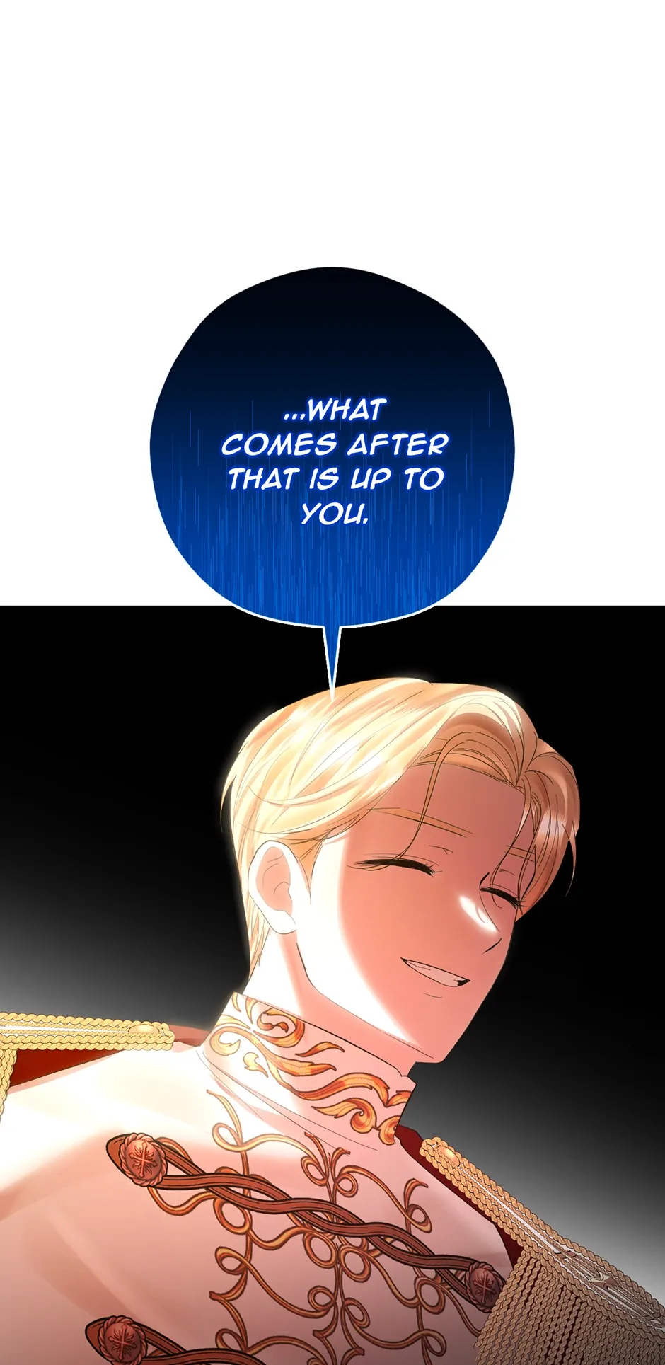 The Maid With A Dictator On A Leash Chapter 51 page 18 - 
