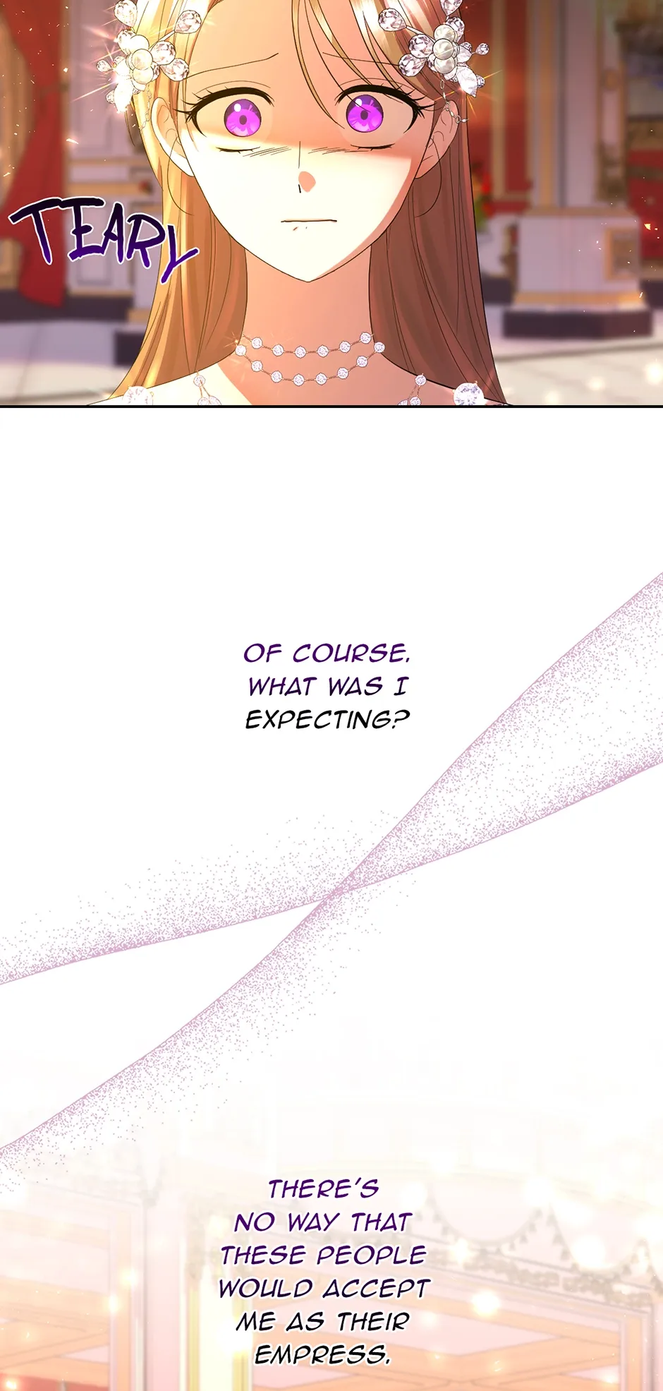 The Maid With A Dictator On A Leash Chapter 51 page 49 - 