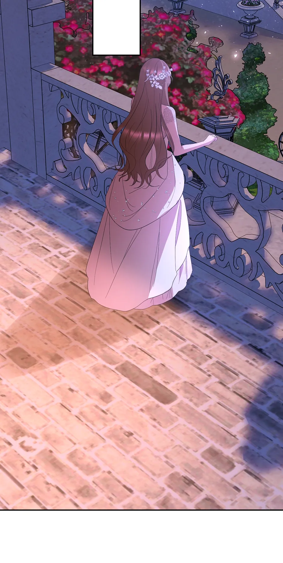 The Maid With A Dictator On A Leash Chapter 51 page 56 - 