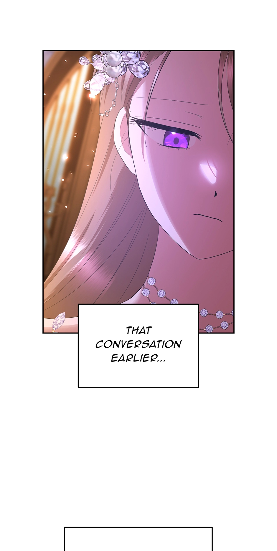 The Maid With A Dictator On A Leash Chapter 51 page 58 - 