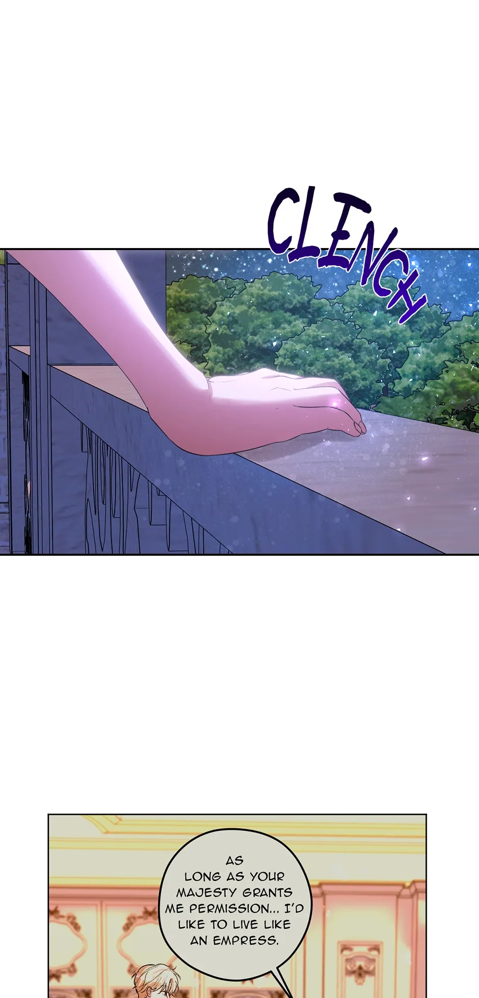 The Maid With A Dictator On A Leash Chapter 51 page 63 - 