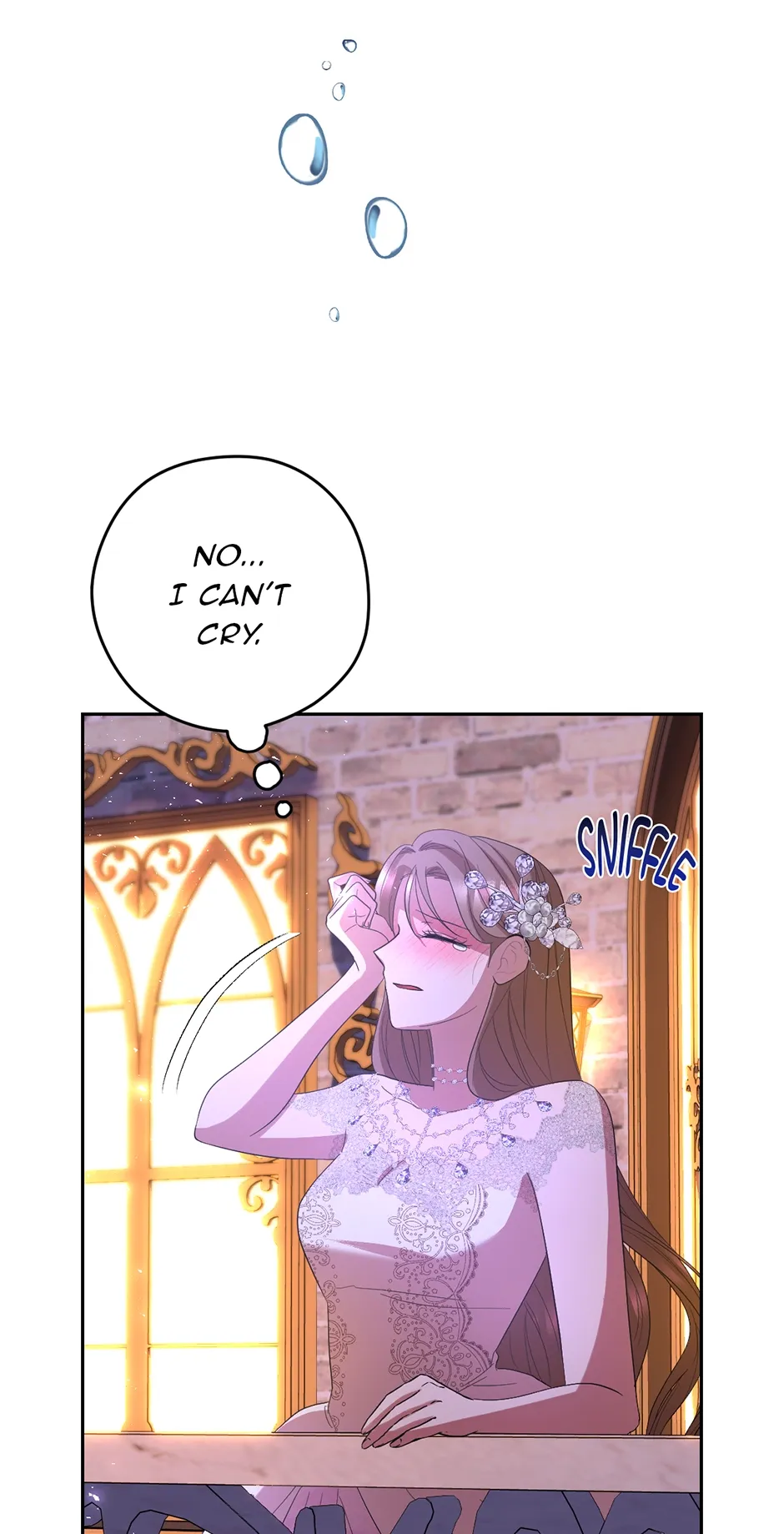 The Maid With A Dictator On A Leash Chapter 51 page 72 - 