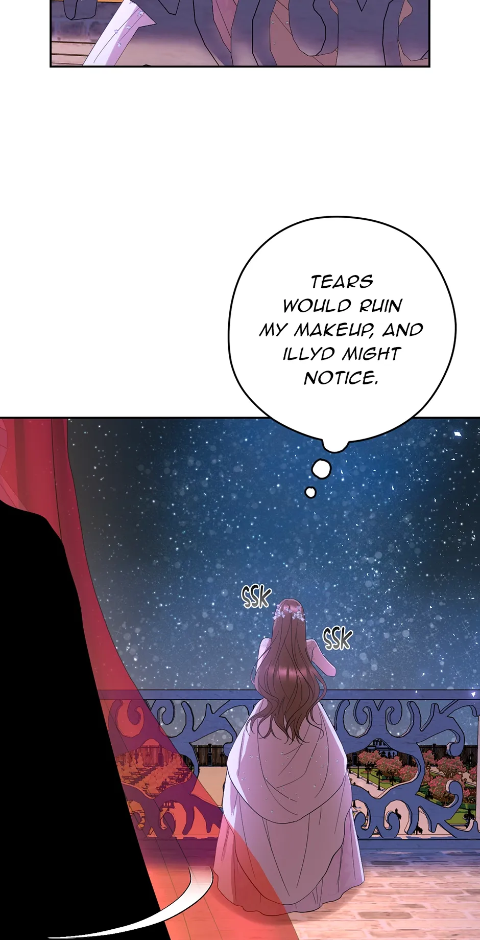 The Maid With A Dictator On A Leash Chapter 51 page 73 - 