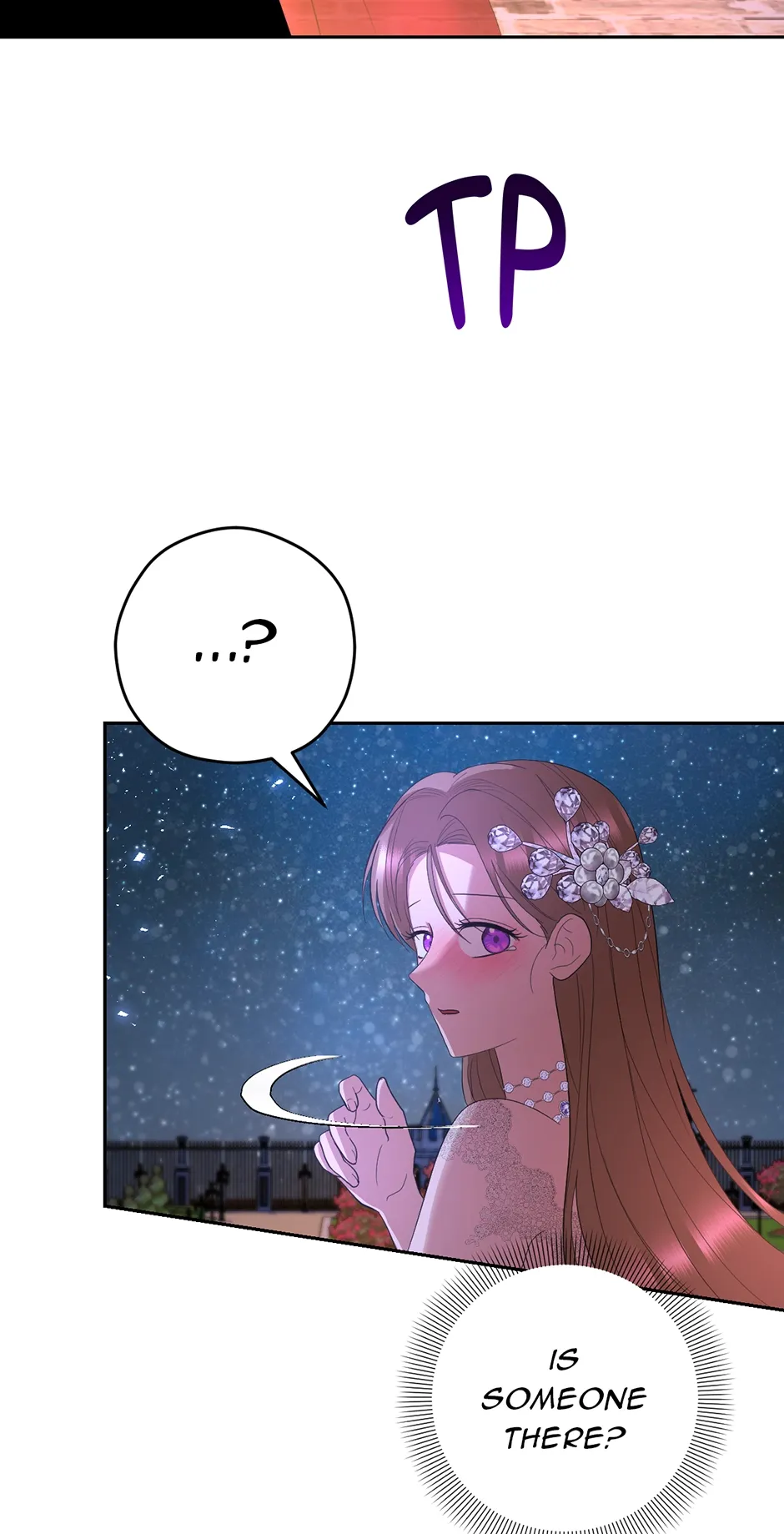 The Maid With A Dictator On A Leash Chapter 51 page 74 - 