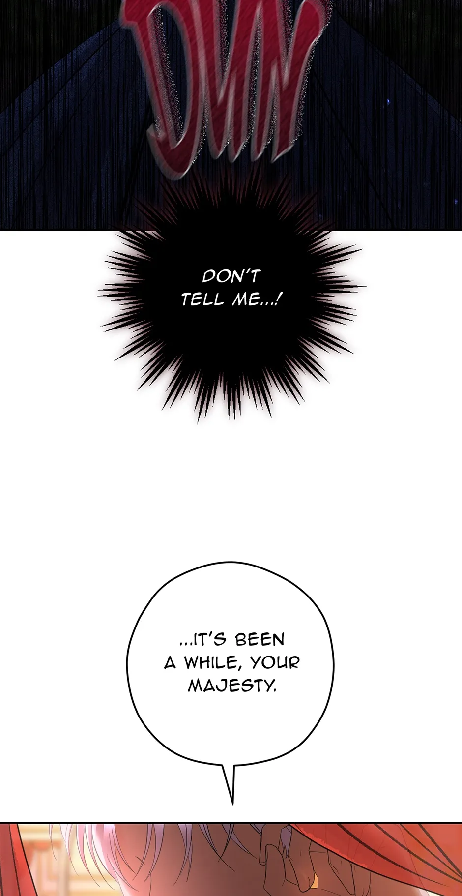 The Maid With A Dictator On A Leash Chapter 51 page 78 - 