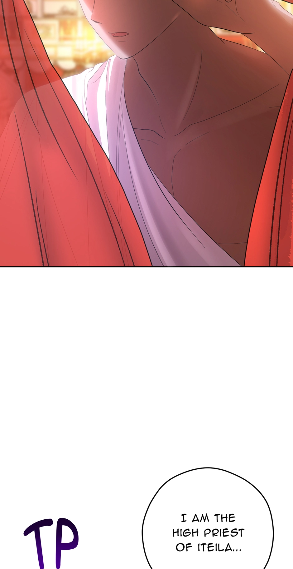 The Maid With A Dictator On A Leash Chapter 51 page 79 - 