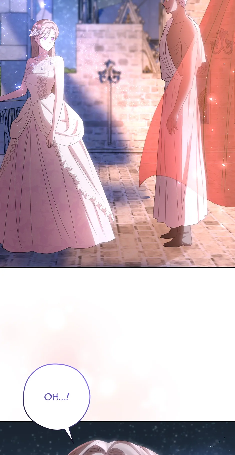 The Maid With A Dictator On A Leash Chapter 51 page 81 - 