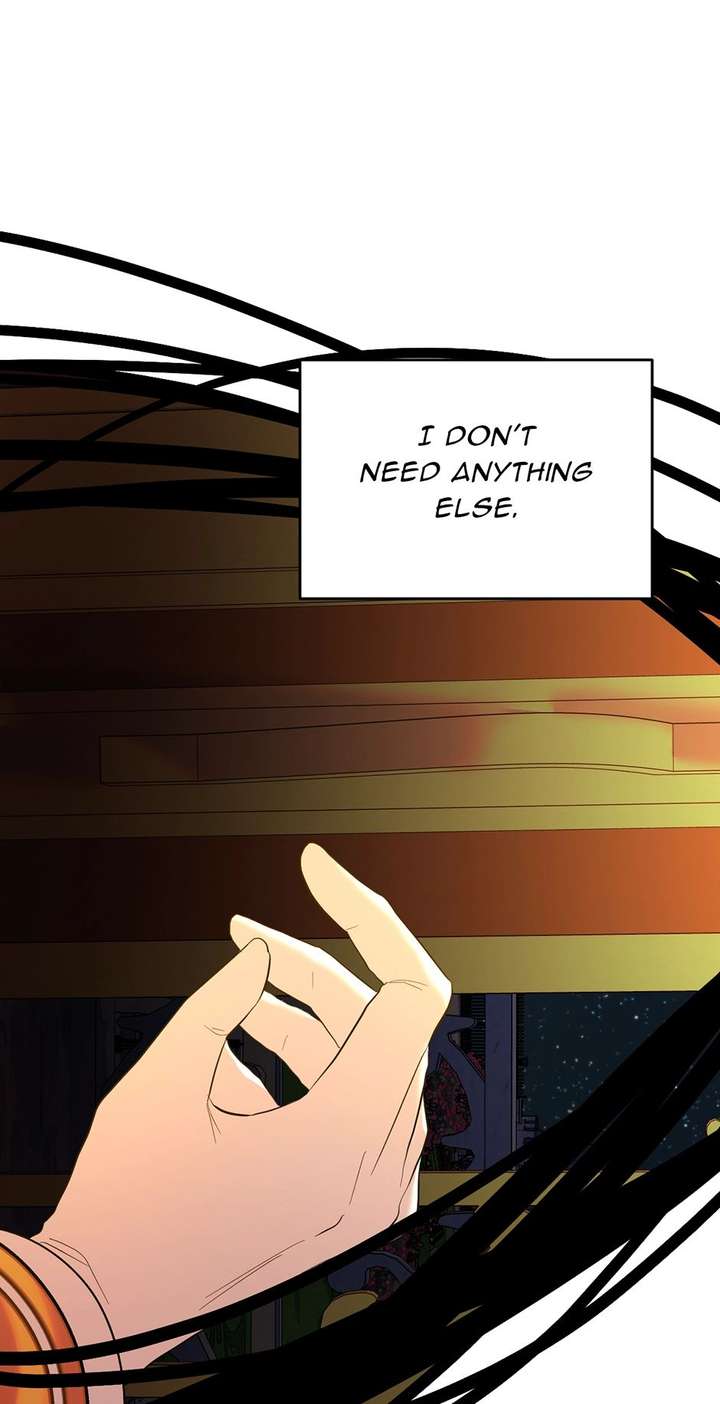 The Maid With A Dictator On A Leash Chapter 52 page 101 - 
