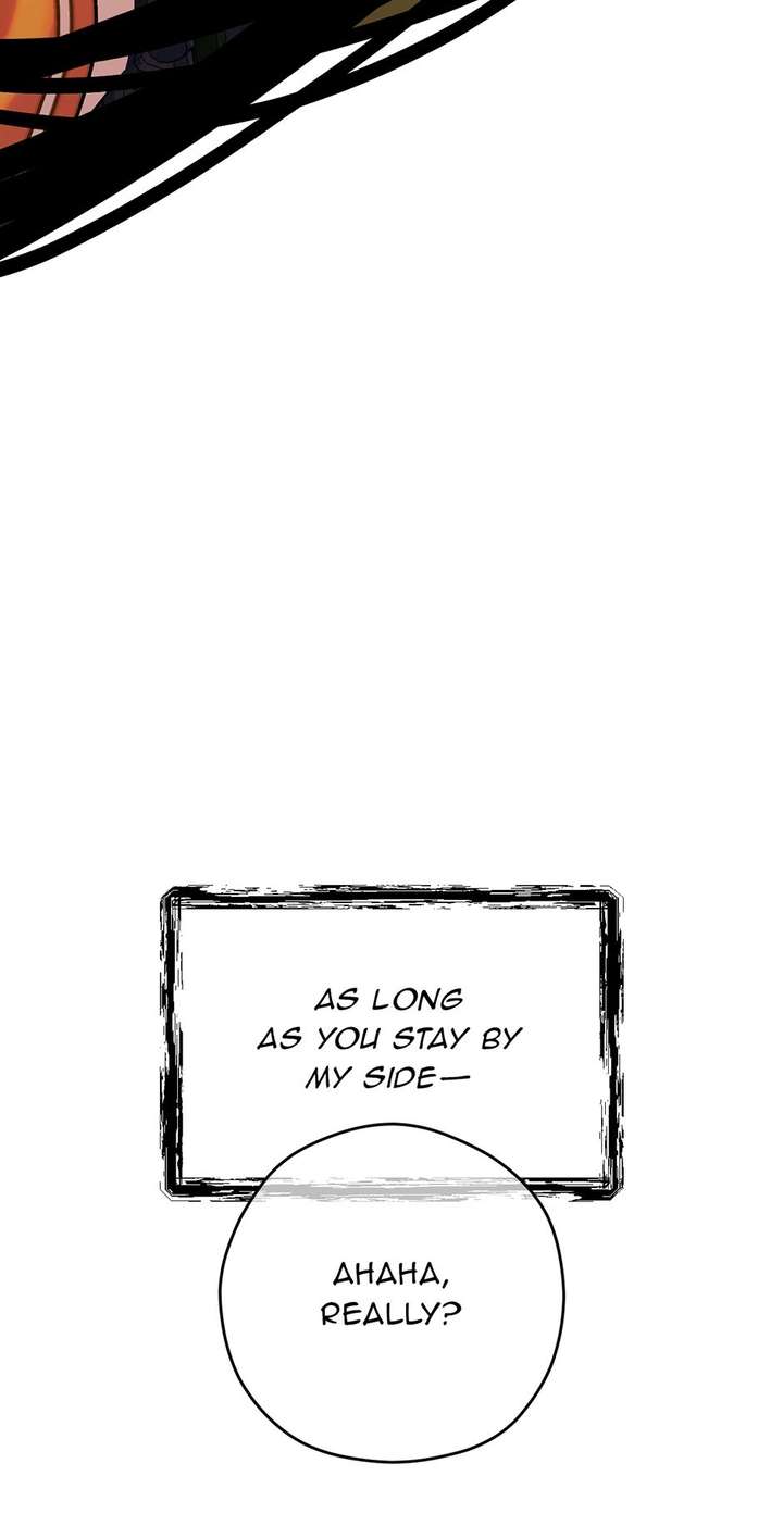 The Maid With A Dictator On A Leash Chapter 52 page 102 - 