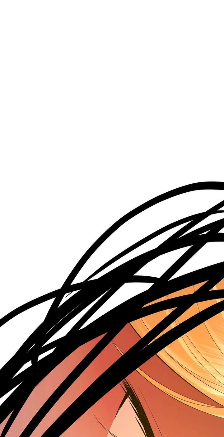 The Maid With A Dictator On A Leash Chapter 52 page 103 - 