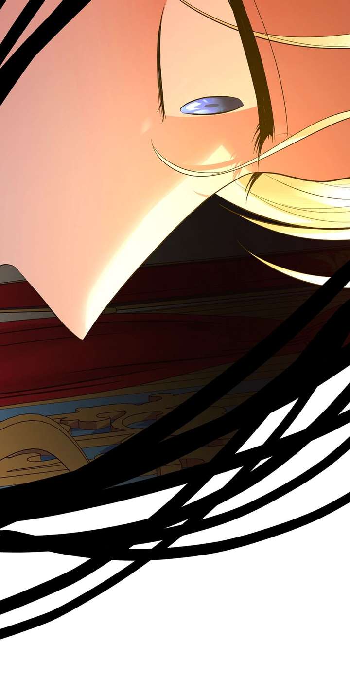The Maid With A Dictator On A Leash Chapter 52 page 104 - 
