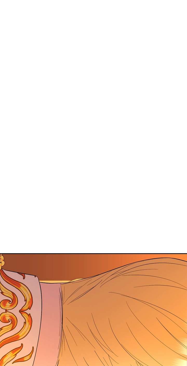 The Maid With A Dictator On A Leash Chapter 52 page 105 - 