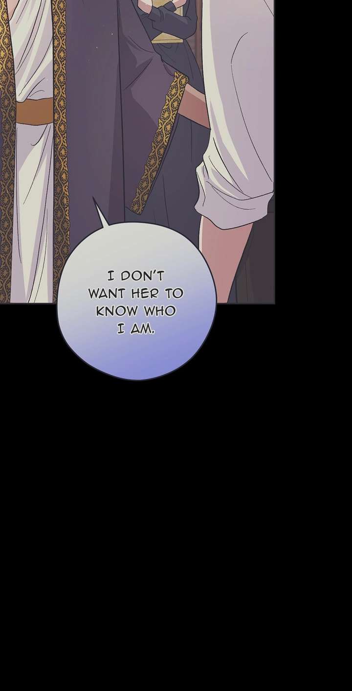 The Maid With A Dictator On A Leash Chapter 52 page 110 - 