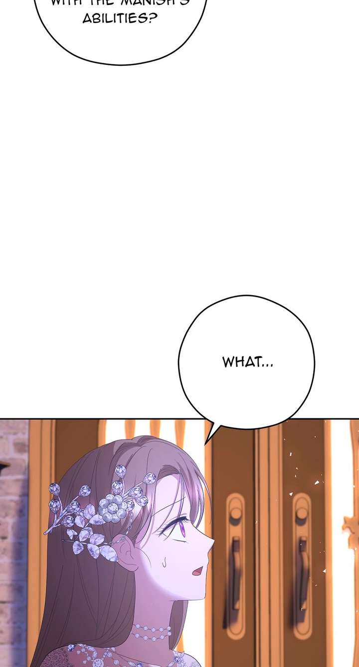 The Maid With A Dictator On A Leash Chapter 52 page 12 - 