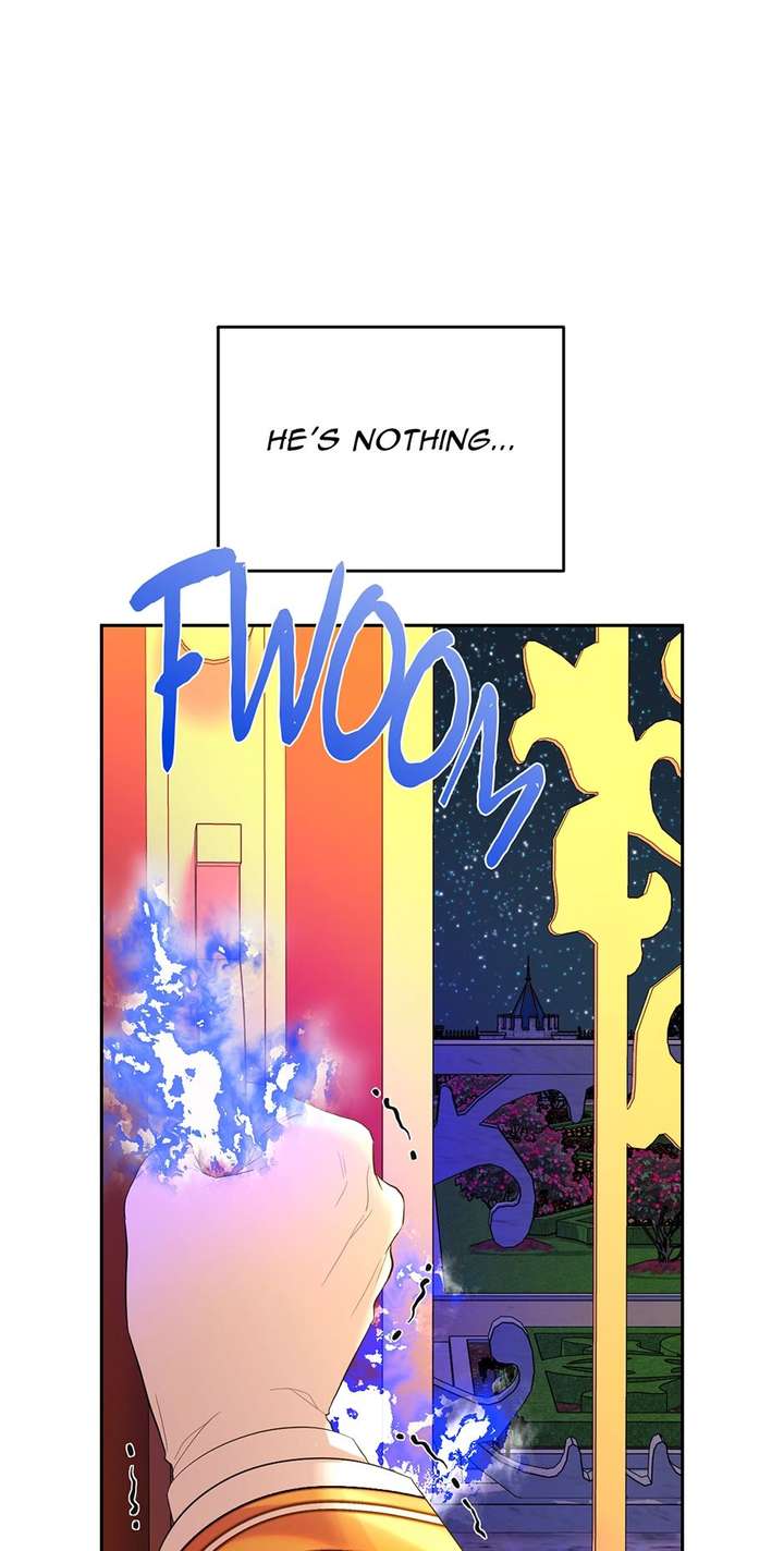 The Maid With A Dictator On A Leash Chapter 52 page 117 - 