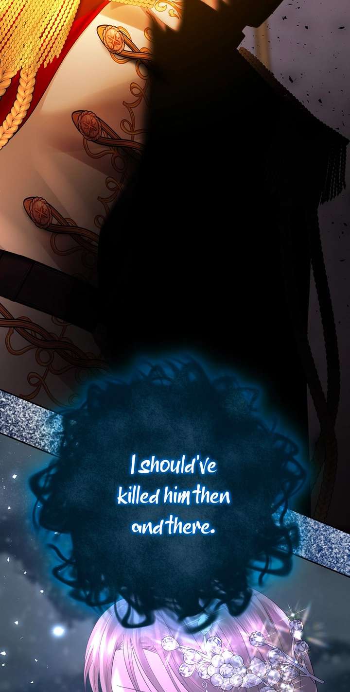The Maid With A Dictator On A Leash Chapter 52 page 120 - 