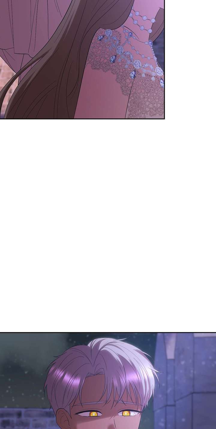 The Maid With A Dictator On A Leash Chapter 52 page 22 - 