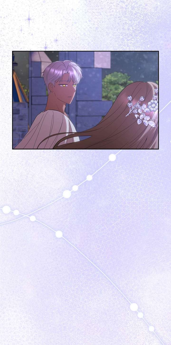 The Maid With A Dictator On A Leash Chapter 52 page 34 - 