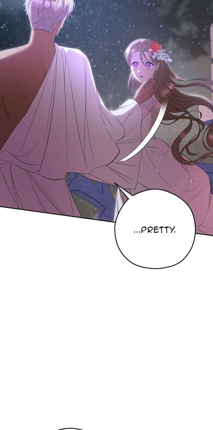 The Maid With A Dictator On A Leash Chapter 52 page 37 - 