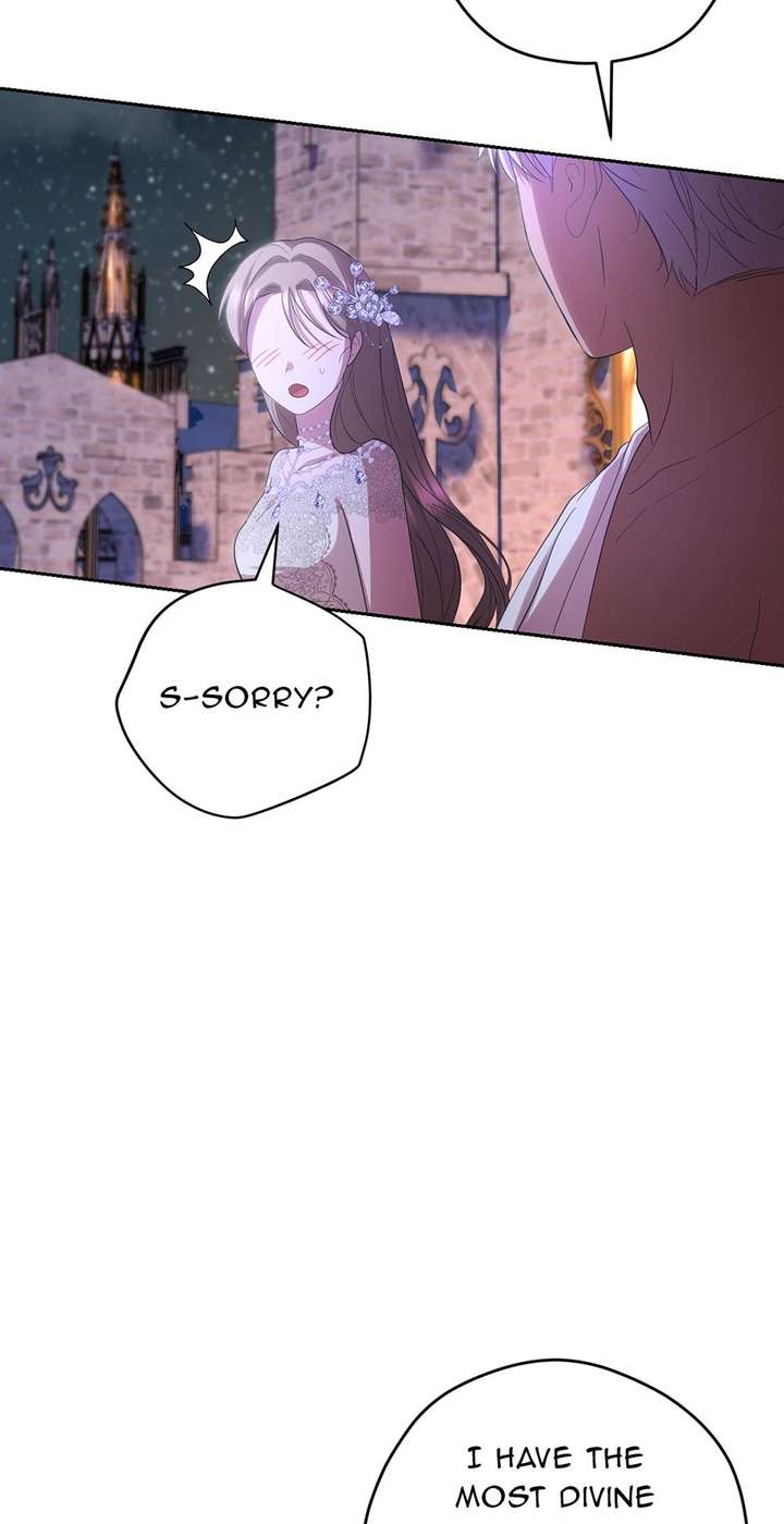 The Maid With A Dictator On A Leash Chapter 52 page 5 - 