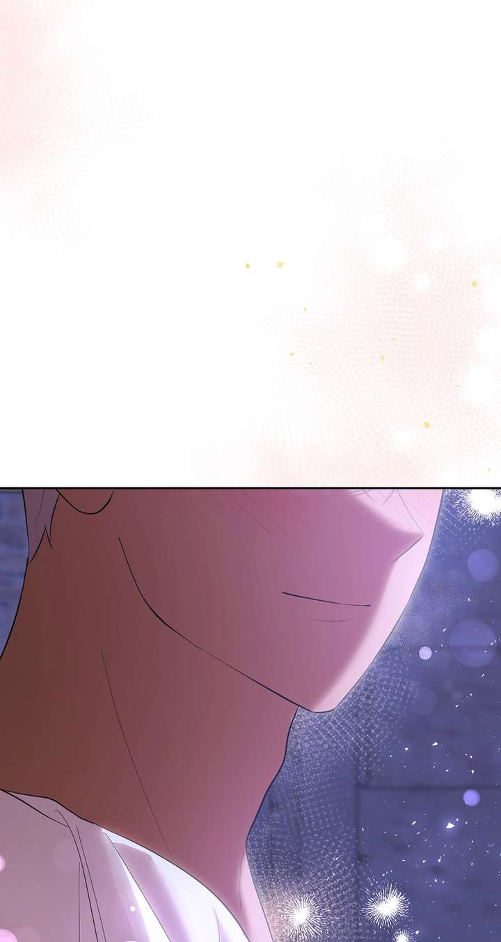 The Maid With A Dictator On A Leash Chapter 52 page 62 - 