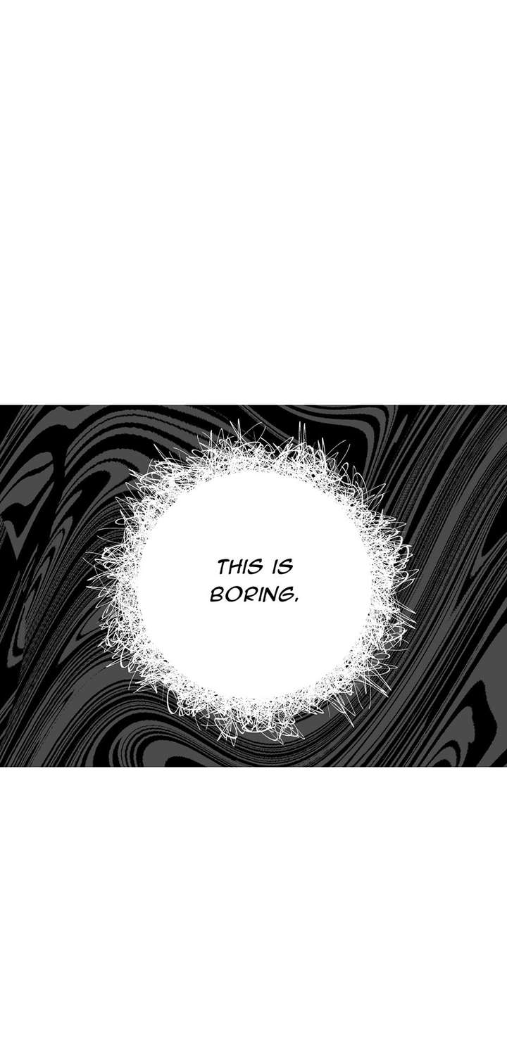 The Maid With A Dictator On A Leash Chapter 52 page 68 - 
