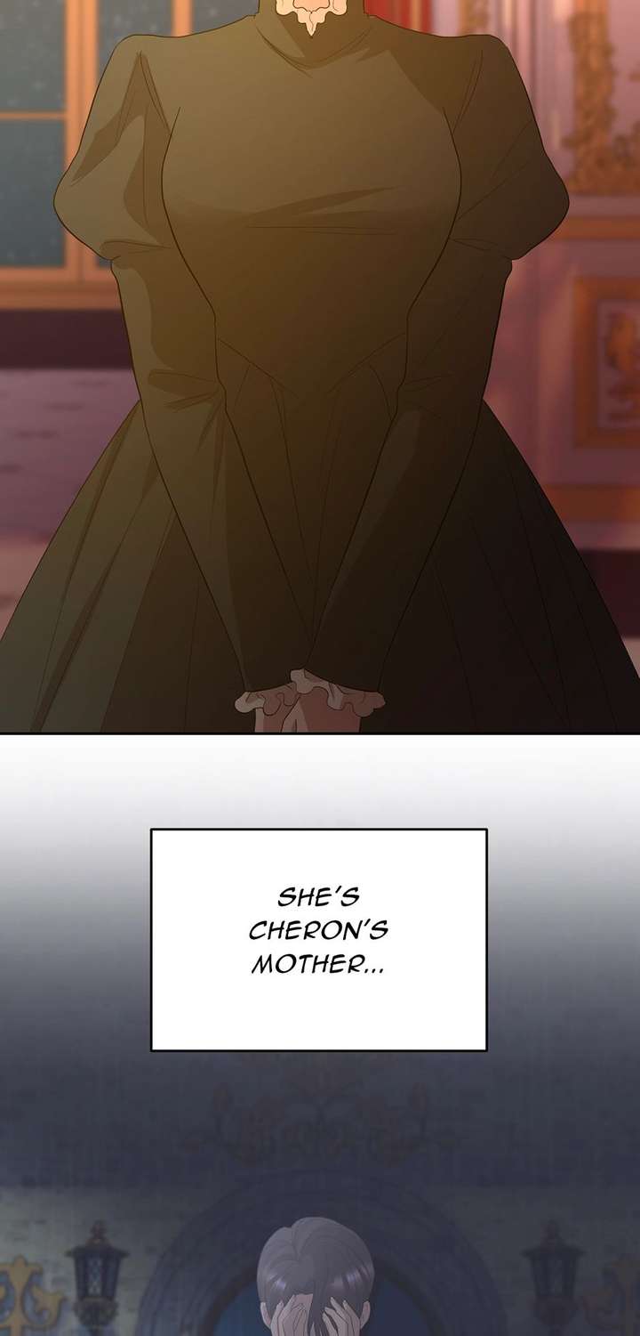 The Maid With A Dictator On A Leash Chapter 52 page 80 - 