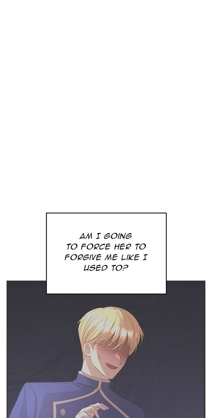 The Maid With A Dictator On A Leash Chapter 52 page 84 - 