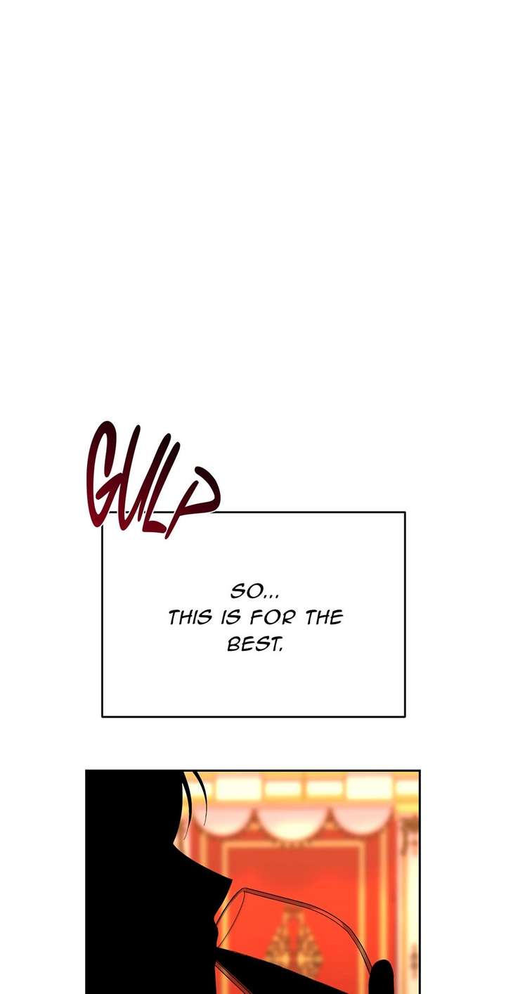 The Maid With A Dictator On A Leash Chapter 52 page 90 - 