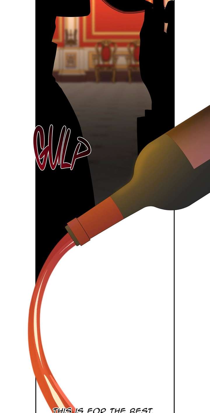 The Maid With A Dictator On A Leash Chapter 52 page 91 - 