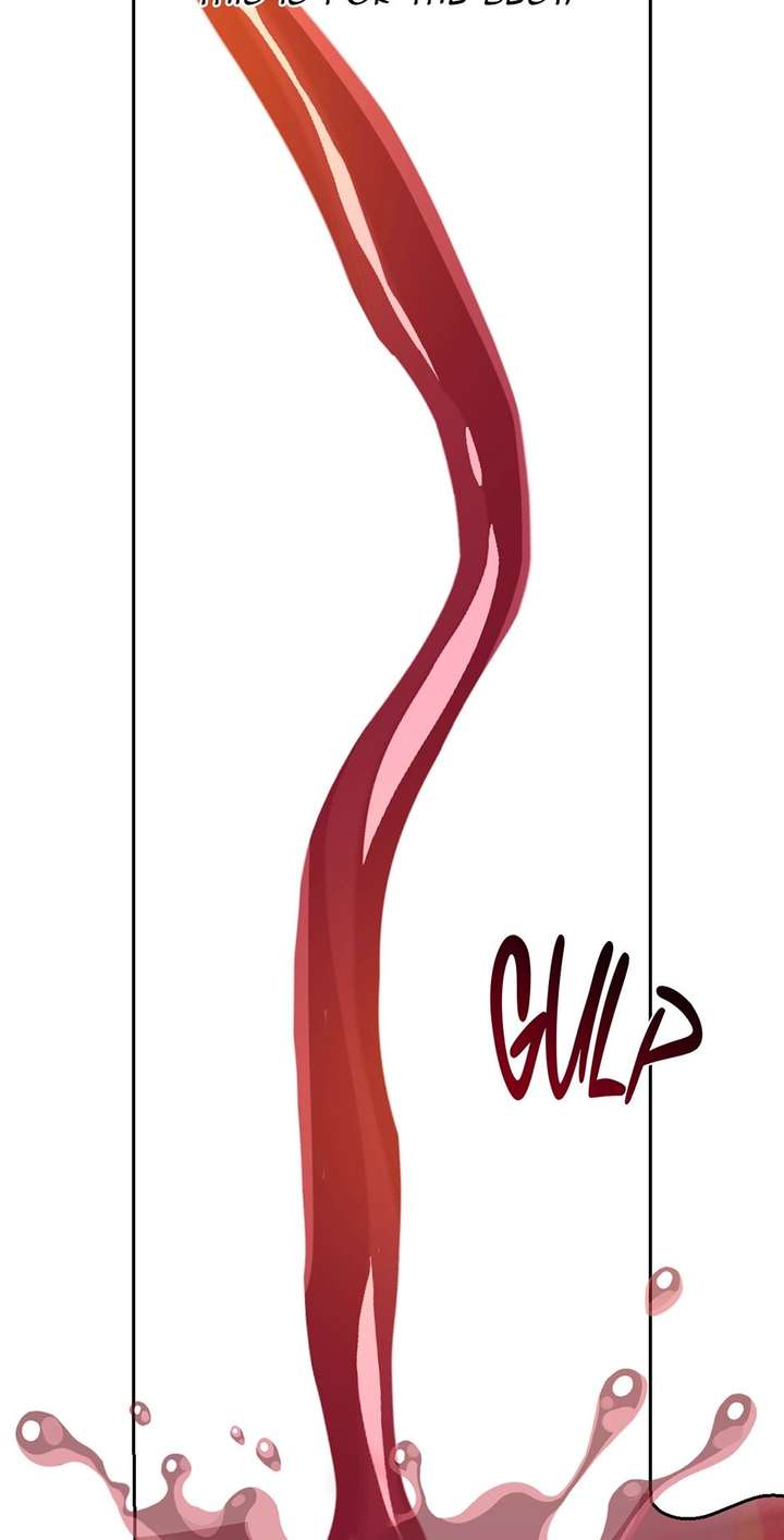 The Maid With A Dictator On A Leash Chapter 52 page 92 - 