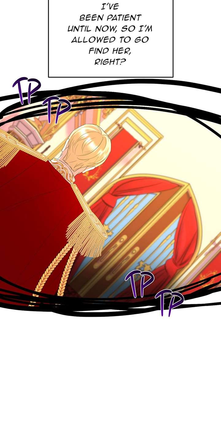 The Maid With A Dictator On A Leash Chapter 52 page 97 - 