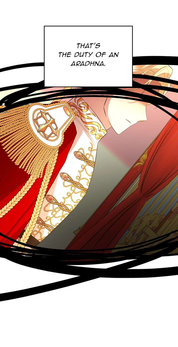 The Maid With A Dictator On A Leash Chapter 52 page 99 - 
