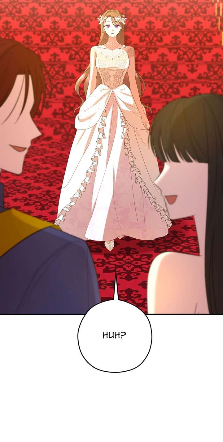 The Maid With A Dictator On A Leash Chapter 53 page 2 - 