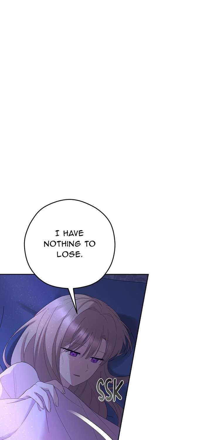 The Maid With A Dictator On A Leash Chapter 53 page 26 - 
