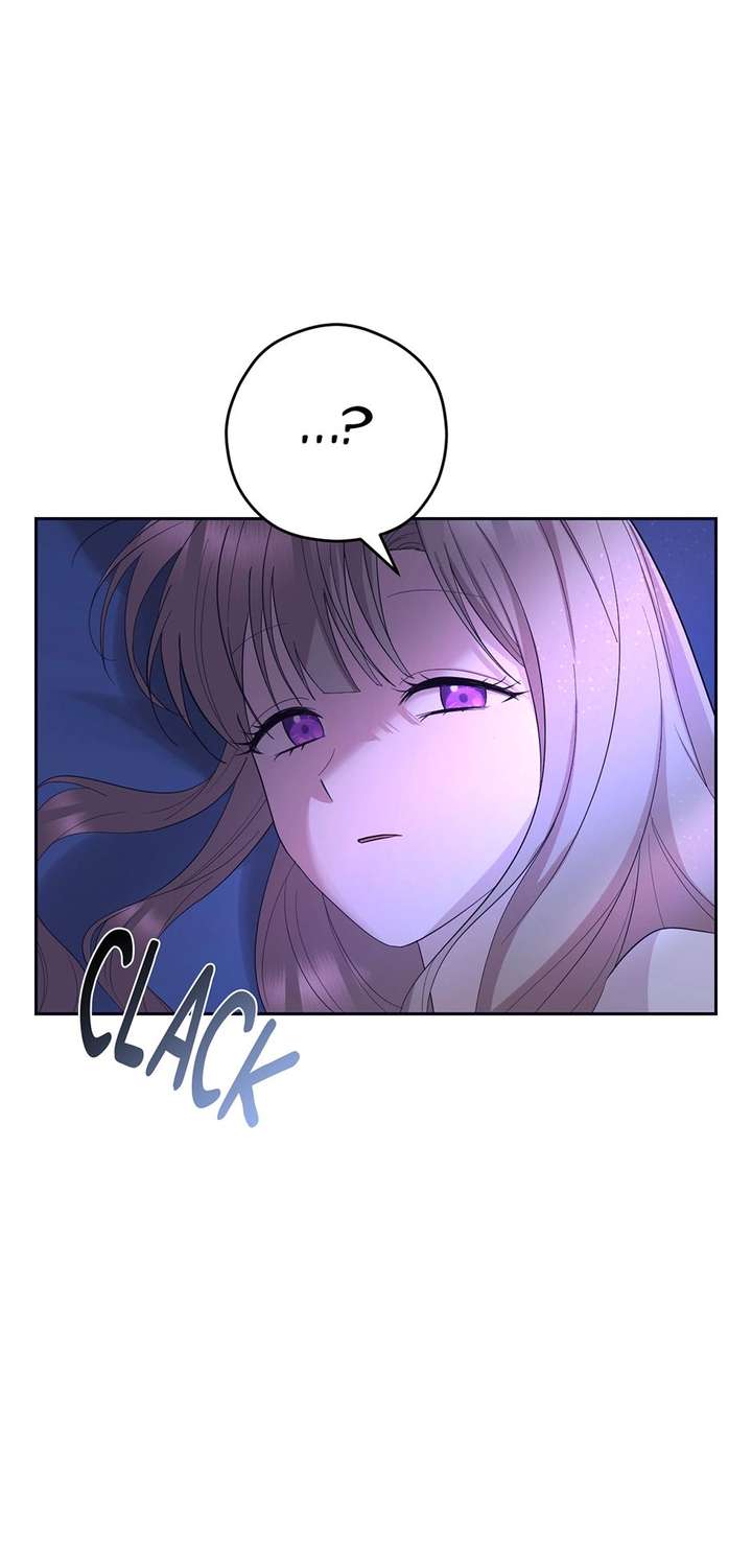 The Maid With A Dictator On A Leash Chapter 53 page 29 - 