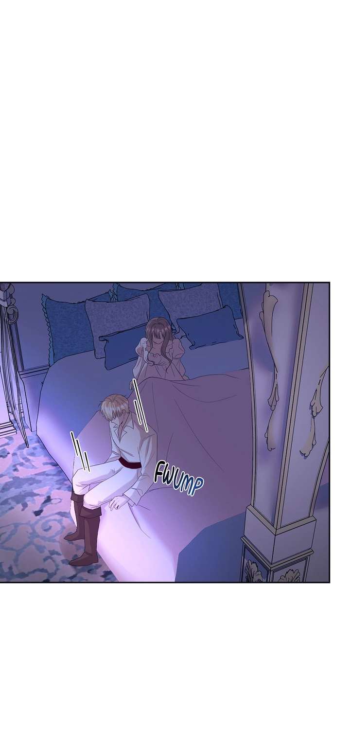 The Maid With A Dictator On A Leash Chapter 53 page 32 - 