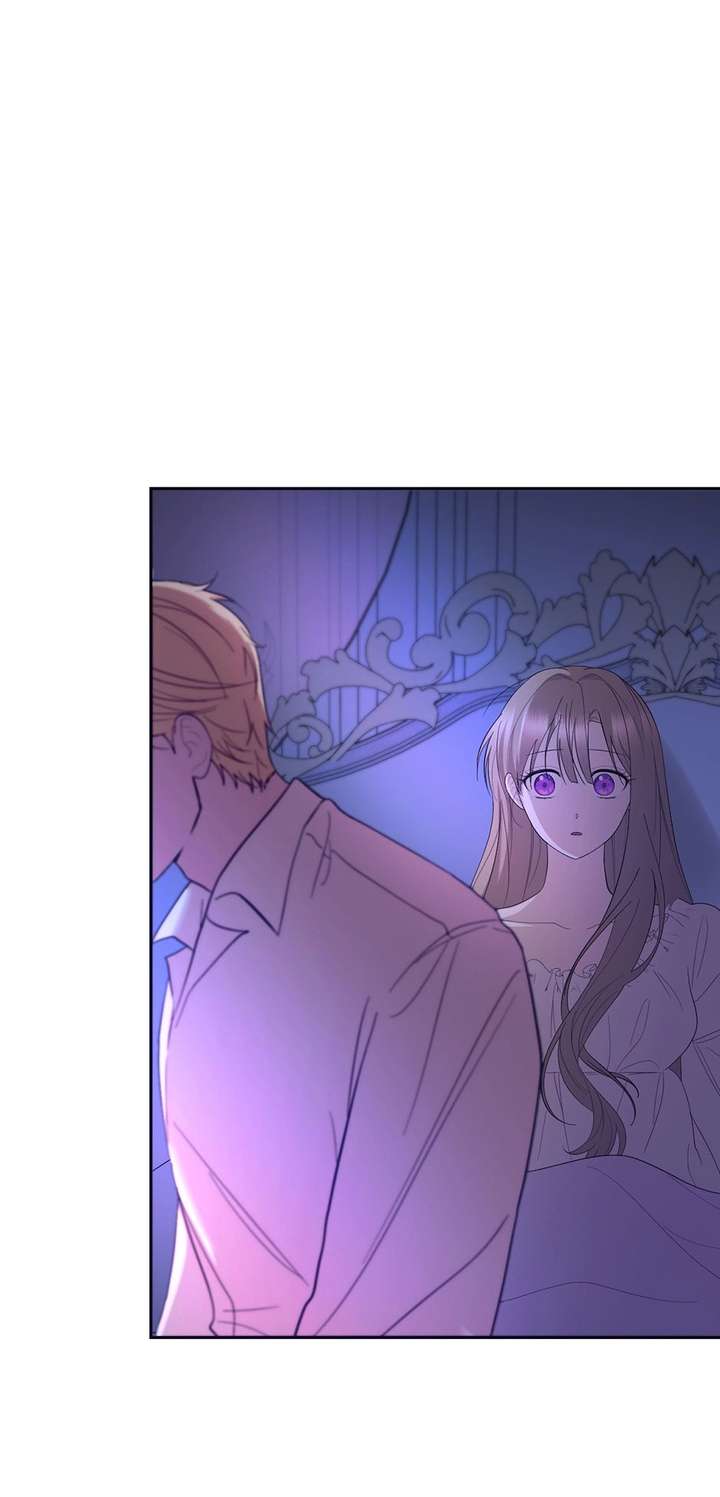 The Maid With A Dictator On A Leash Chapter 53 page 33 - 