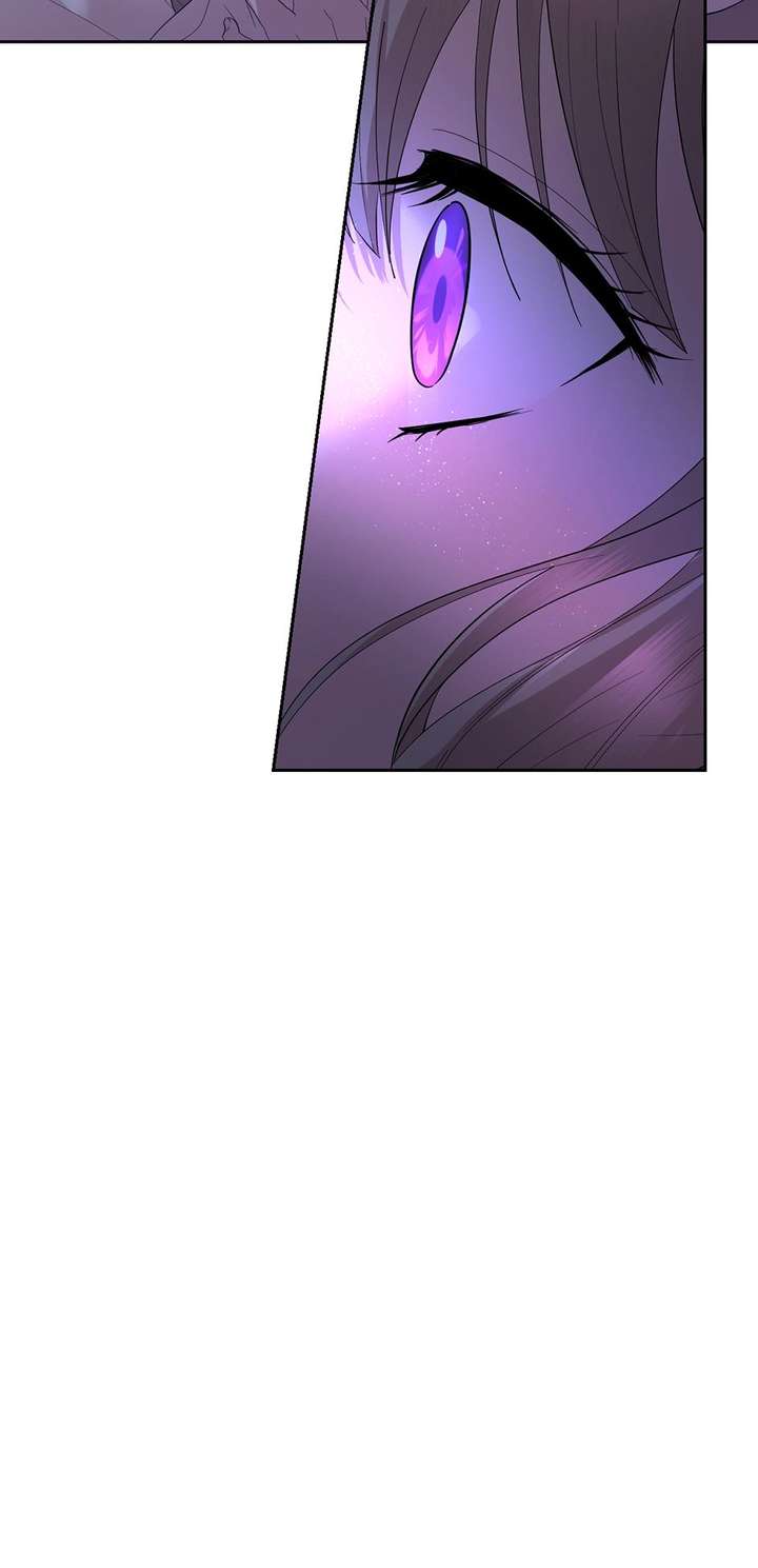 The Maid With A Dictator On A Leash Chapter 53 page 42 - 