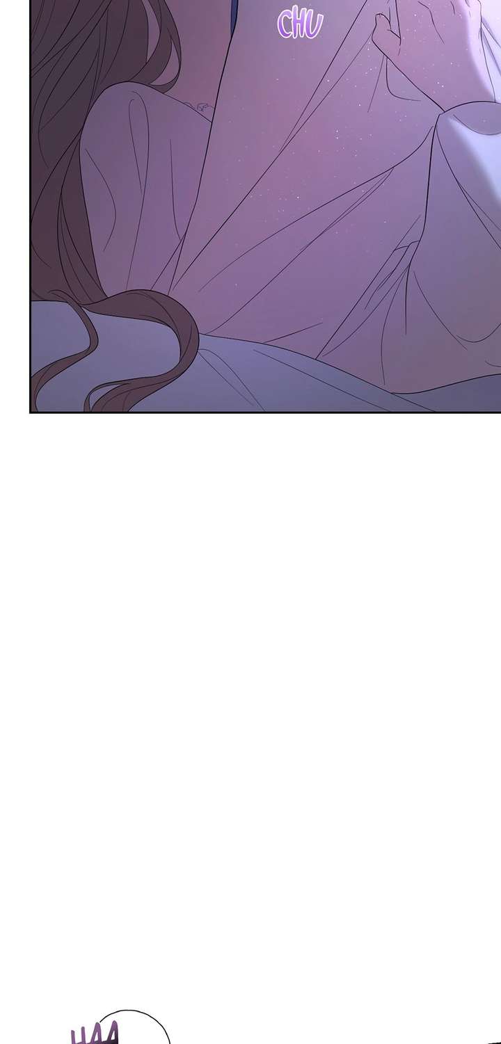 The Maid With A Dictator On A Leash Chapter 53 page 47 - 