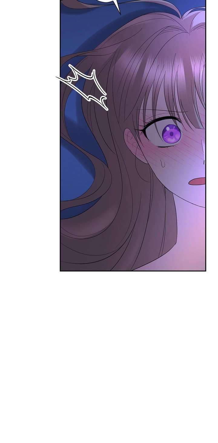 The Maid With A Dictator On A Leash Chapter 53 page 59 - 
