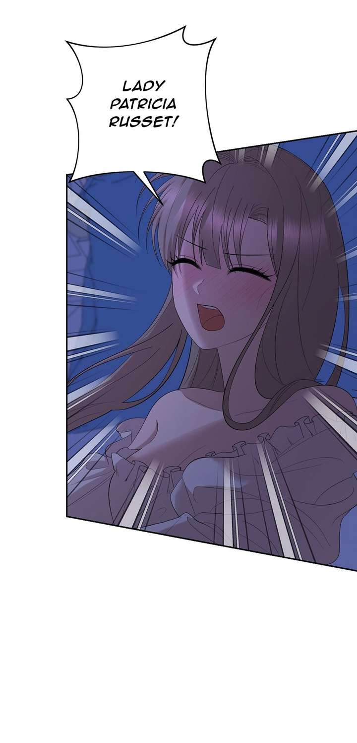The Maid With A Dictator On A Leash Chapter 53 page 67 - 