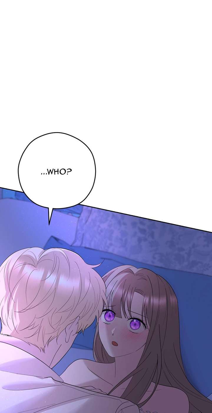 The Maid With A Dictator On A Leash Chapter 53 page 68 - 