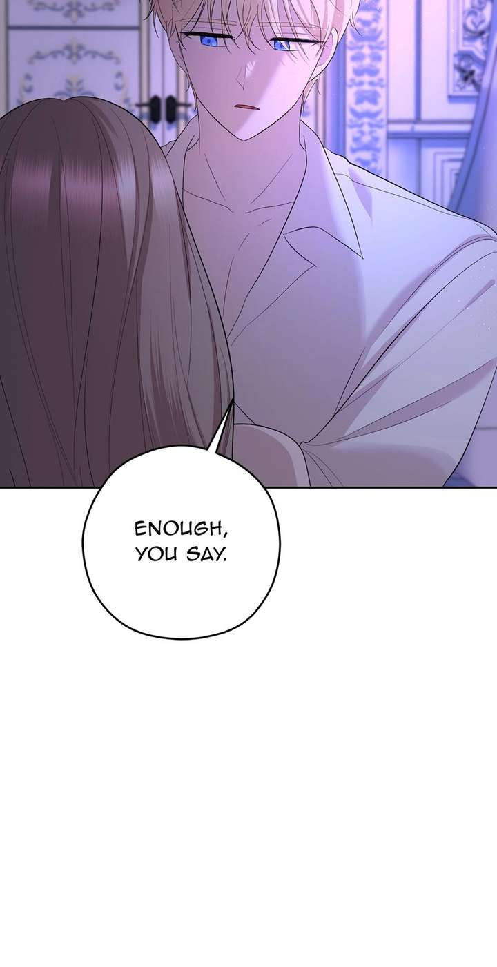 The Maid With A Dictator On A Leash Chapter 53 page 76 - 