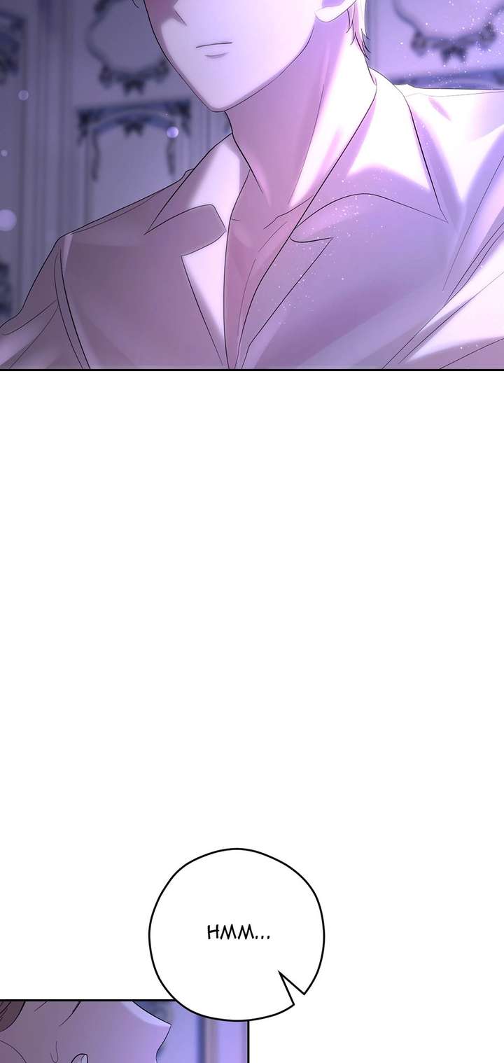 The Maid With A Dictator On A Leash Chapter 53 page 80 - 