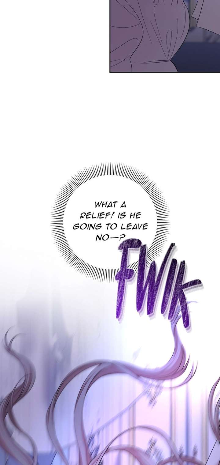 The Maid With A Dictator On A Leash Chapter 53 page 82 - 