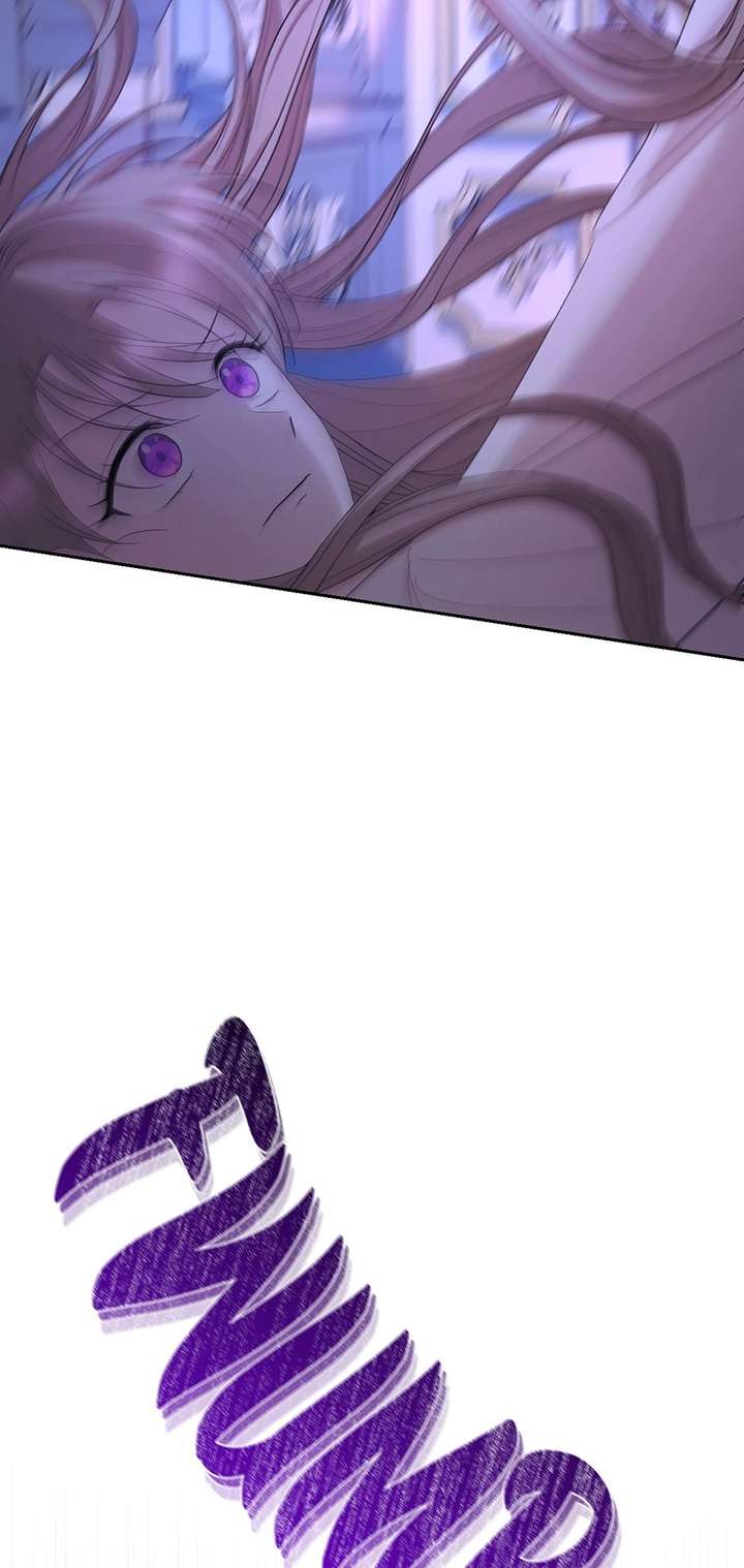The Maid With A Dictator On A Leash Chapter 53 page 83 - 