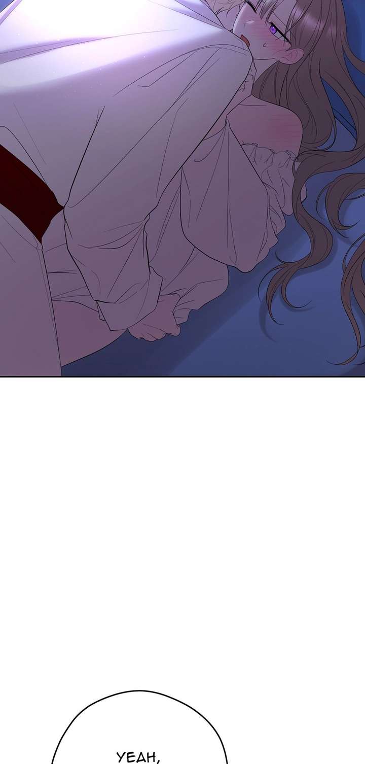 The Maid With A Dictator On A Leash Chapter 53 page 87 - 