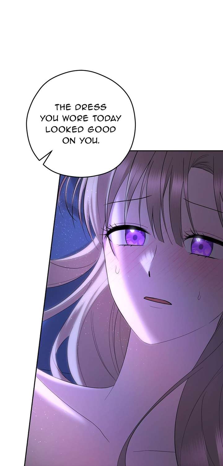 The Maid With A Dictator On A Leash Chapter 53 page 89 - 