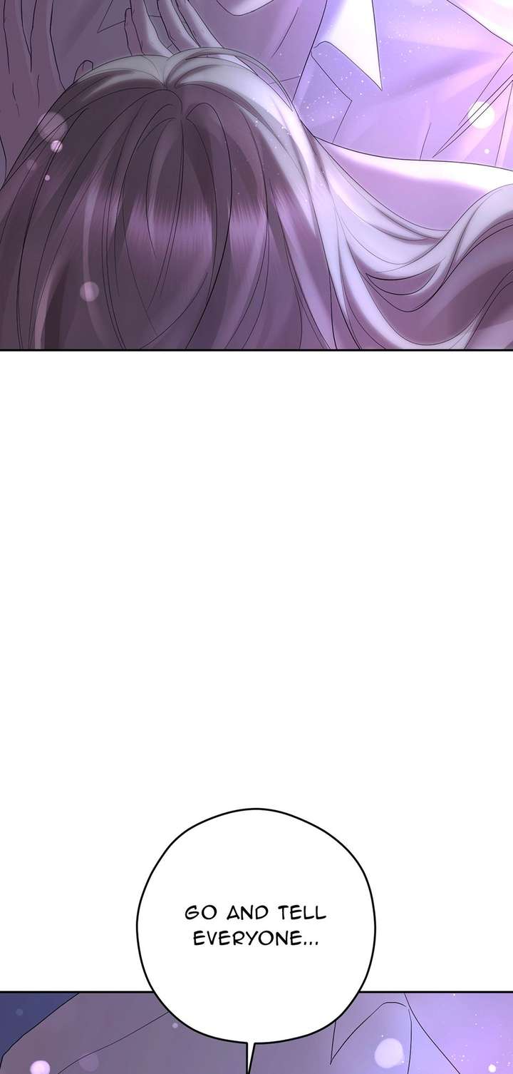 The Maid With A Dictator On A Leash Chapter 53 page 91 - 
